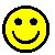 :iconbob4robert: