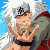 :iconbob5280: