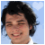 bob55-joe :iconbob55-joe: