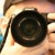 :iconbob668: