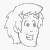 :iconbob6930121317: