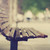 :iconbob871460434: