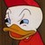 :iconbob8972: