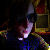 :iconboba-feattus: