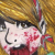 :iconboba-fetish:
