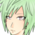 :iconboba-milktea: