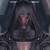 :iconboba772: