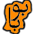 :iconbobaa904: