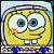 :iconbobaab: