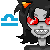 :iconbobabunnie: