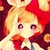 :iconbobabunnie: