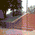 :iconbobadoofunk: