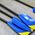 :iconbobaetea: