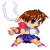 :iconbobaferret: