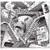 :iconbobafett1138: