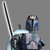 :iconbobafett24: