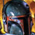 :iconbobafett302: