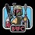 bobafettfanclub :iconbobafettfanclub: