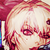 :iconbobafettuccinenc: