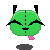 :iconbobafiet: