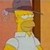 :iconbobahutt: