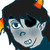 :iconbobajango13: