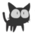 :iconbobakazooboy: