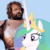 :iconbobalcove:
