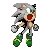 :iconbobaloo6796: