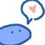 :iconbobalunatic: