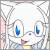 :iconbobamilktea: