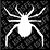 :iconbobanart: