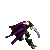 :iconbobanddoug: