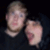 :iconbobandgerardplz: