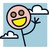 :iconbobandthebycicle: