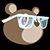 :iconbobane: