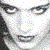 :iconbobanyio: