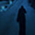 :iconbobarctor: