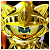 :iconbobatcomcast: