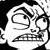 :iconbobathefett: