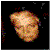 :iconbobatstrangethings: