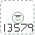 :iconbobb13579: