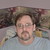 :iconbobb1883: