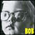 :iconbobbarker: