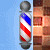 :iconbobbarker86: