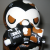 :iconbobbas84: