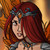 :iconbobbdapenguinn: