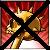 :iconbobbe22: