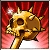 :iconbobbe2222: