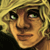 :iconbobbeh-monster:
